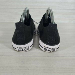 converse 565489f